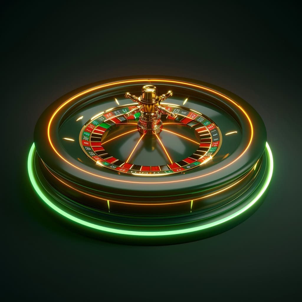 nike777 mobile gaming